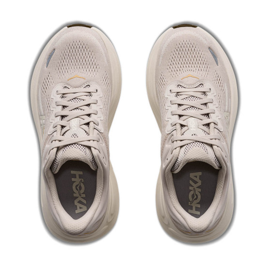 Hoka Bondi 9